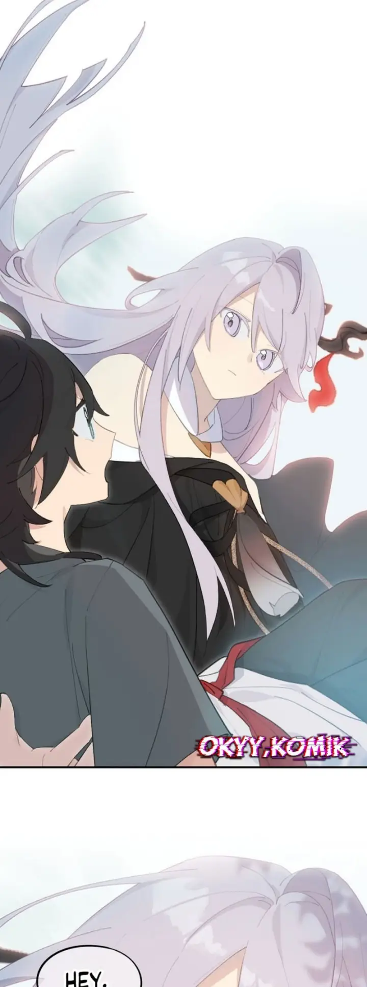 image-komik-kill-the-male-lead-to-become-the-villainess-chapter-8-26/29