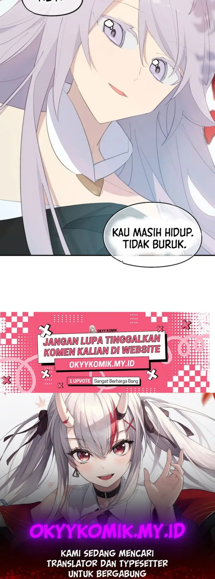 image-komik-kill-the-male-lead-to-become-the-villainess-chapter-8-27/29