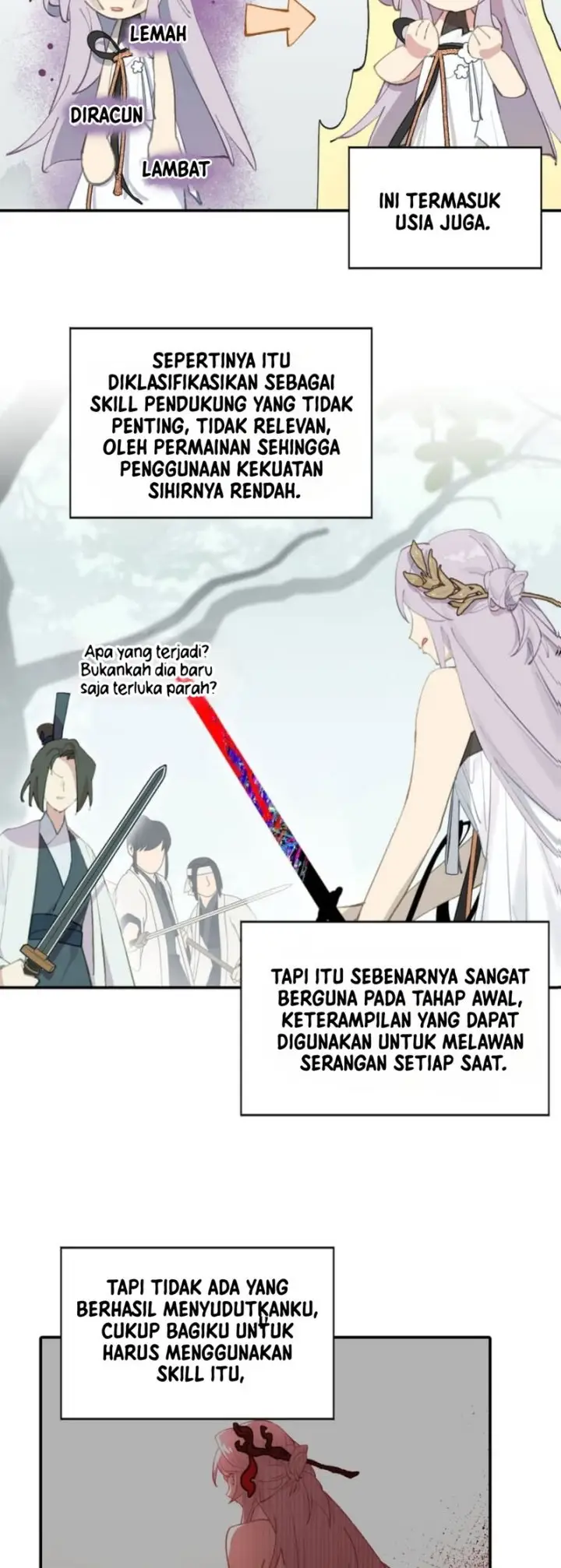 image-komik-kill-the-male-lead-to-become-the-villainess-chapter-9-2/22