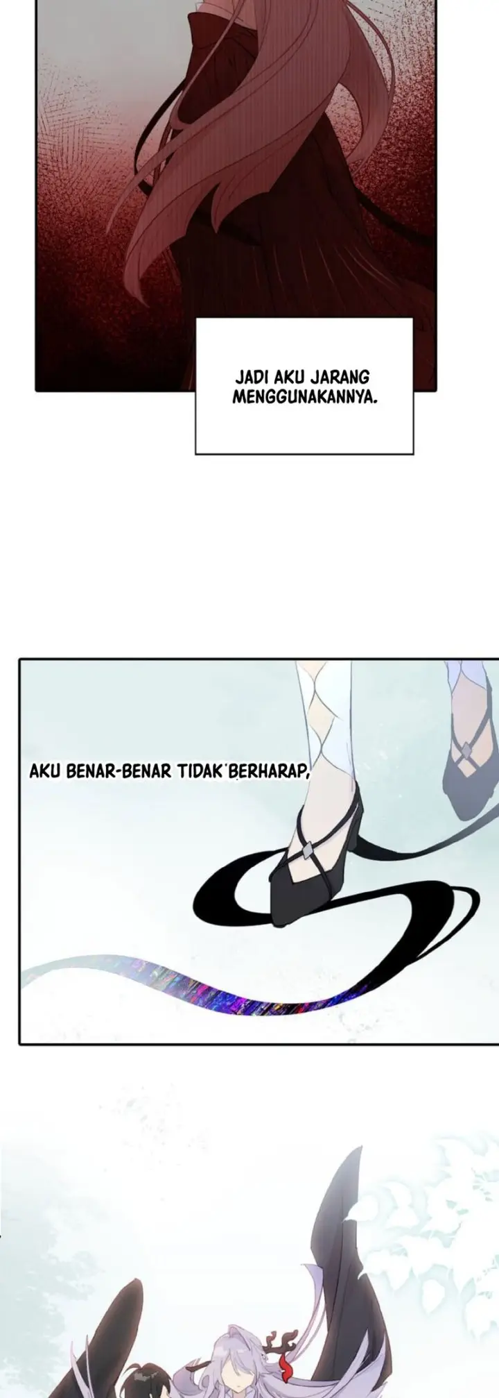 image-komik-kill-the-male-lead-to-become-the-villainess-chapter-9-3/22