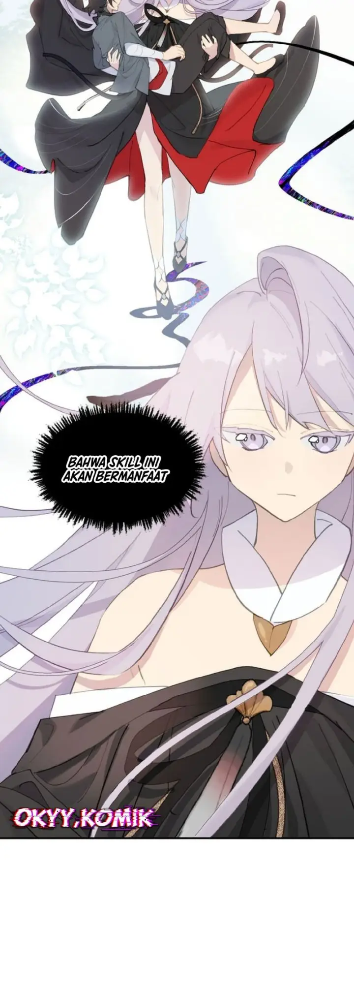 image-komik-kill-the-male-lead-to-become-the-villainess-chapter-9-4/22