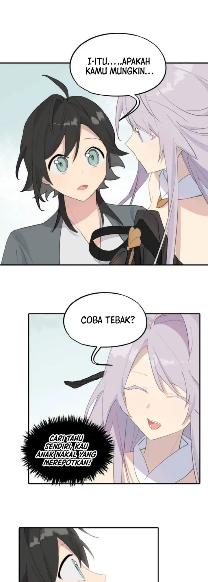 image-komik-kill-the-male-lead-to-become-the-villainess-chapter-9-5/22