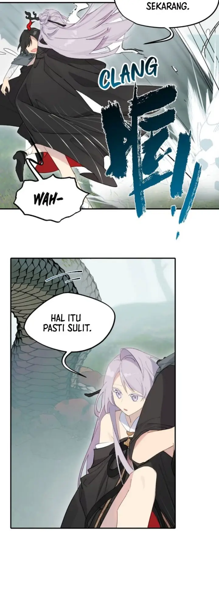 image-komik-kill-the-male-lead-to-become-the-villainess-chapter-9-7/22