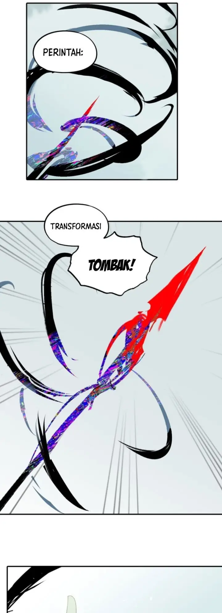 image-komik-kill-the-male-lead-to-become-the-villainess-chapter-9-8/22