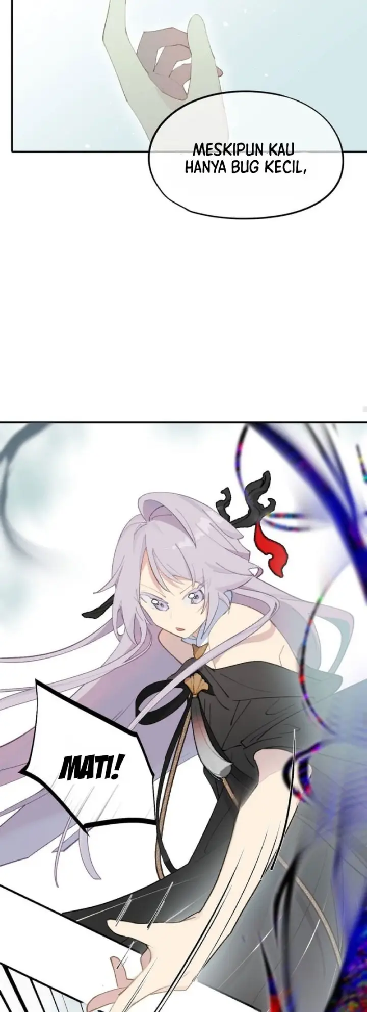 image-komik-kill-the-male-lead-to-become-the-villainess-chapter-9-9/22