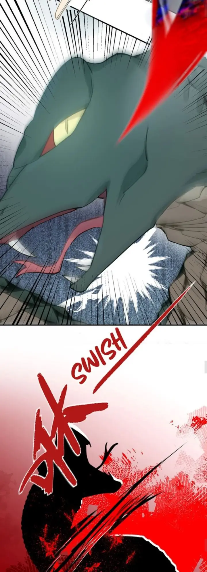 image-komik-kill-the-male-lead-to-become-the-villainess-chapter-9-10/22