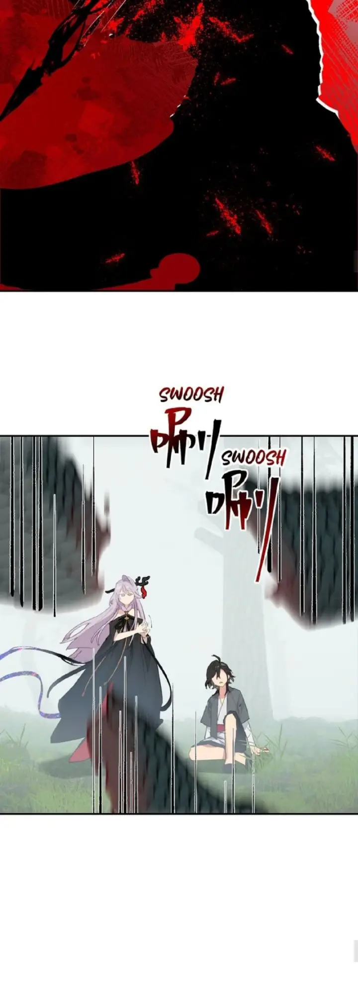 image-komik-kill-the-male-lead-to-become-the-villainess-chapter-9-11/22