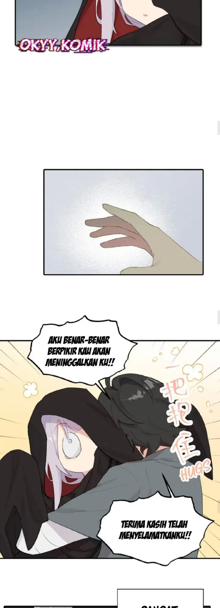 image-komik-kill-the-male-lead-to-become-the-villainess-chapter-9-13/22