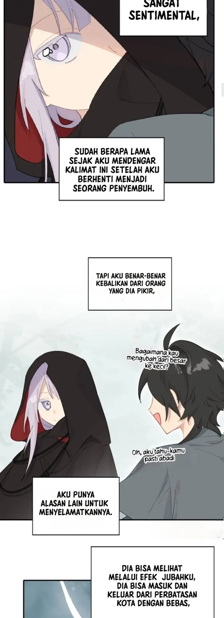 image-komik-kill-the-male-lead-to-become-the-villainess-chapter-9-14/22