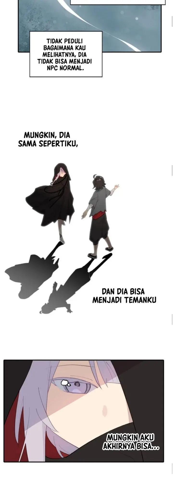 image-komik-kill-the-male-lead-to-become-the-villainess-chapter-9-15/22