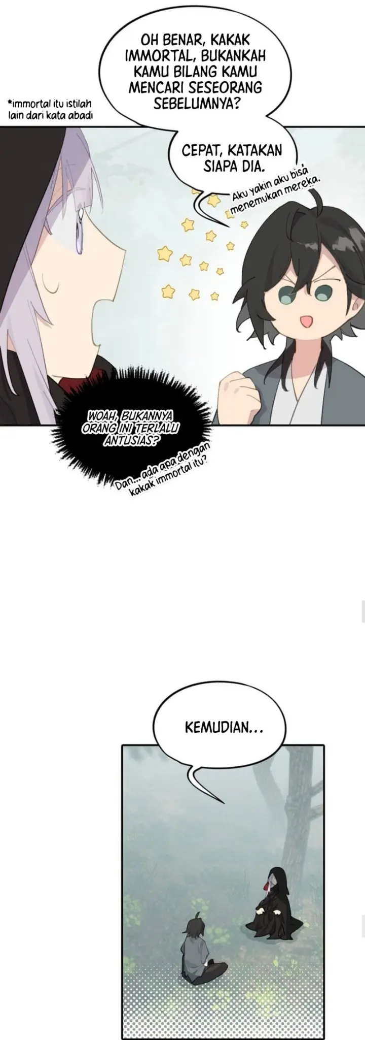 image-komik-kill-the-male-lead-to-become-the-villainess-chapter-9-16/22