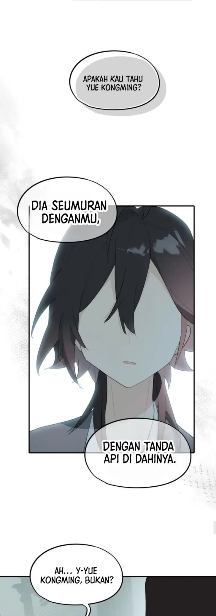 image-komik-kill-the-male-lead-to-become-the-villainess-chapter-9-17/22