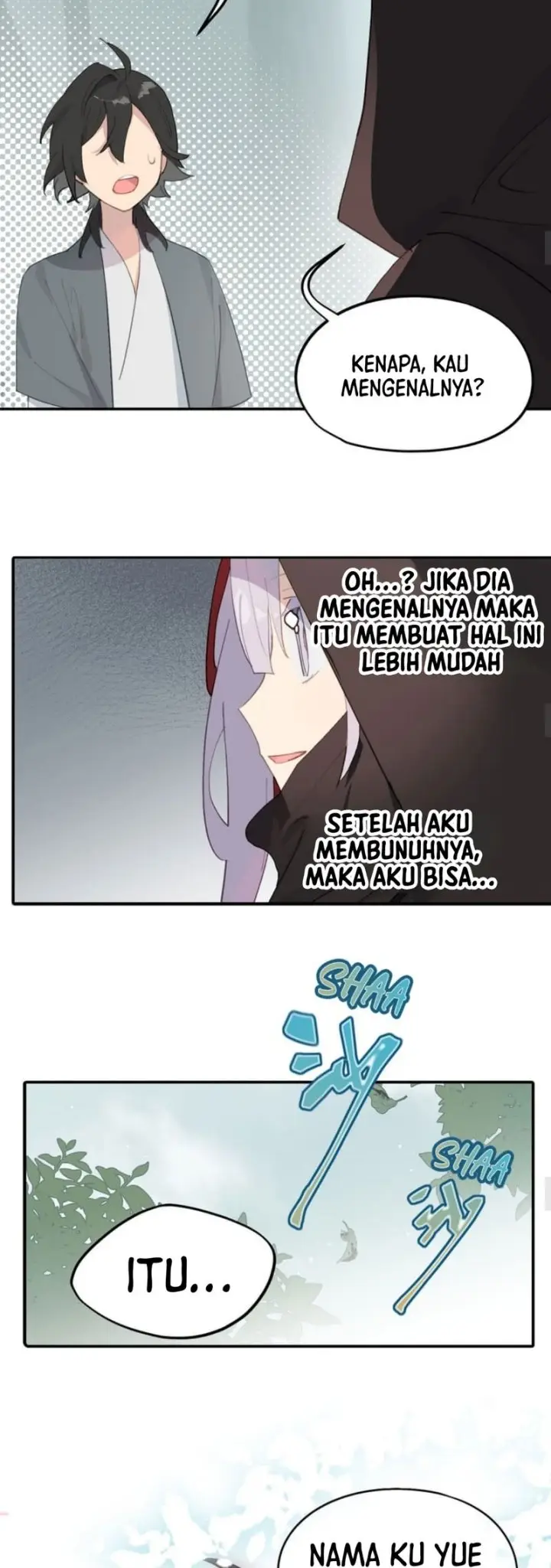 image-komik-kill-the-male-lead-to-become-the-villainess-chapter-9-18/22