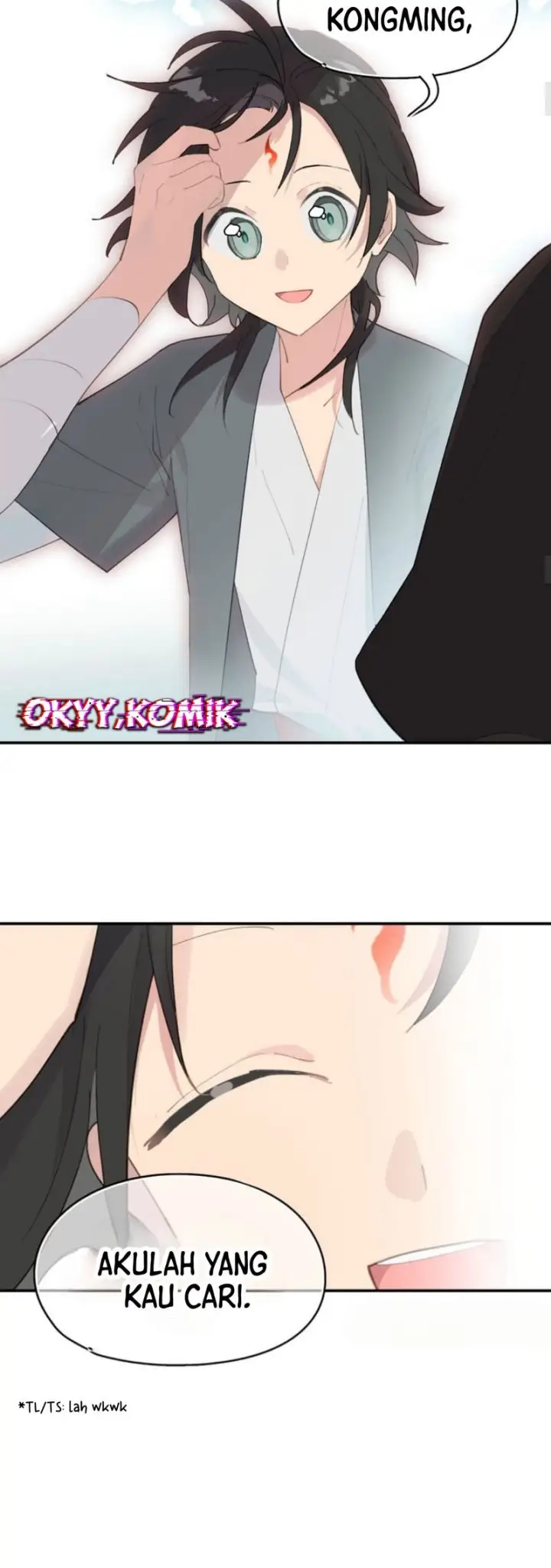 image-komik-kill-the-male-lead-to-become-the-villainess-chapter-9-19/22