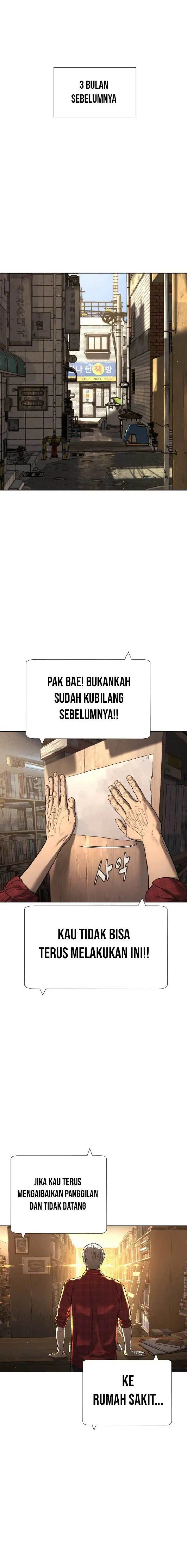 image-komik-killer-peter-chapter-1-7/58