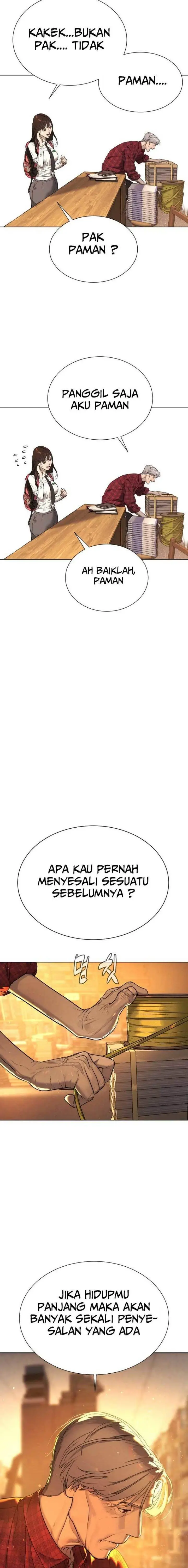 image-komik-killer-peter-chapter-1-15/58