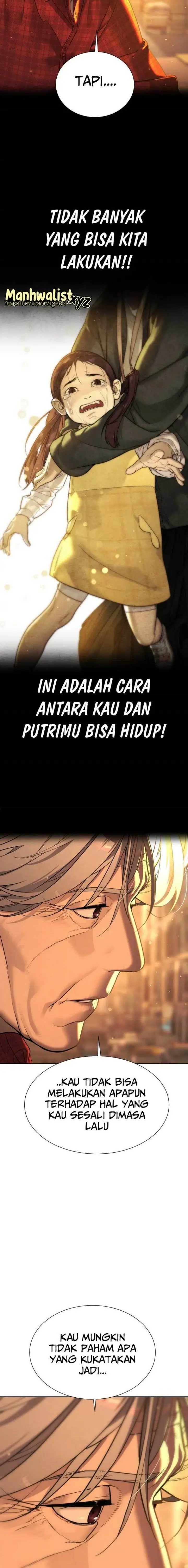 image-komik-killer-peter-chapter-1-16/58