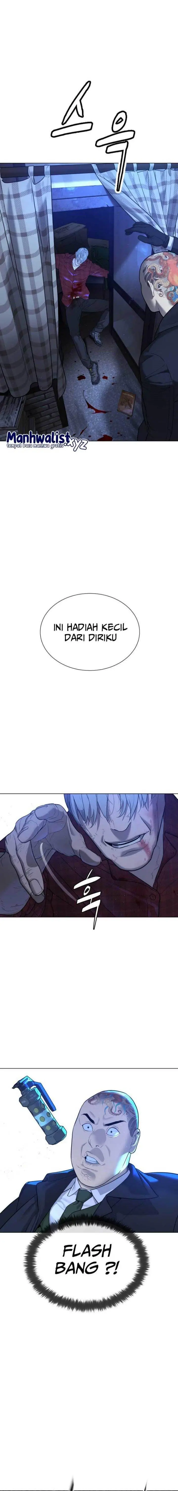 image-komik-killer-peter-chapter-1-33/58