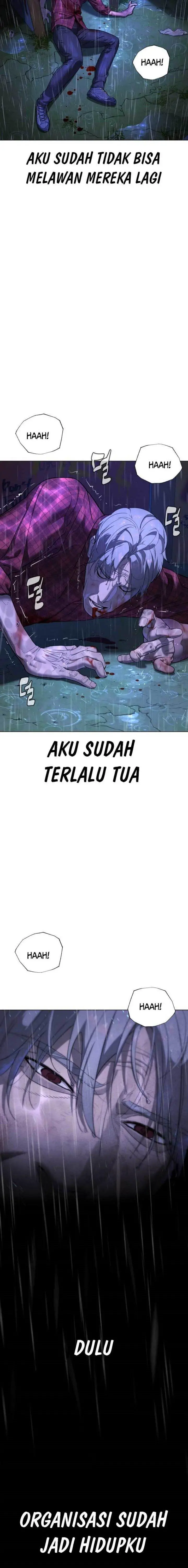image-komik-killer-peter-chapter-1-36/58