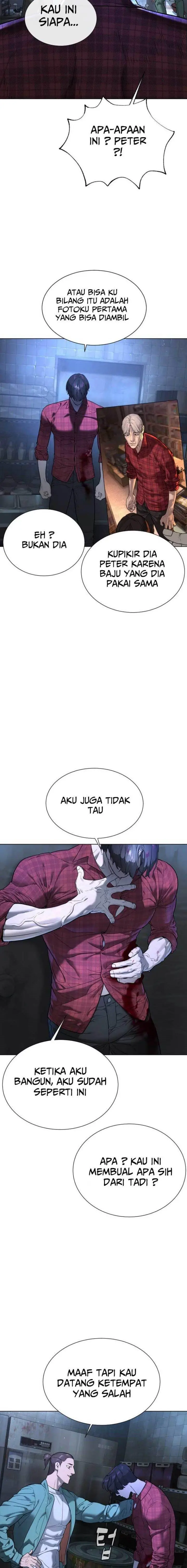 image-komik-killer-peter-chapter-1-44/58