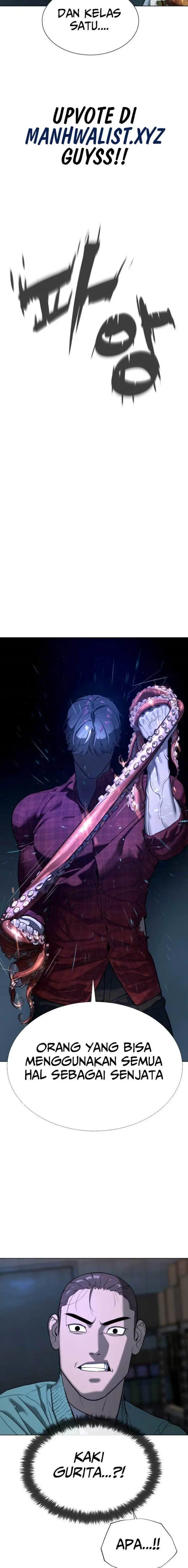 image-komik-killer-peter-chapter-1-50/58