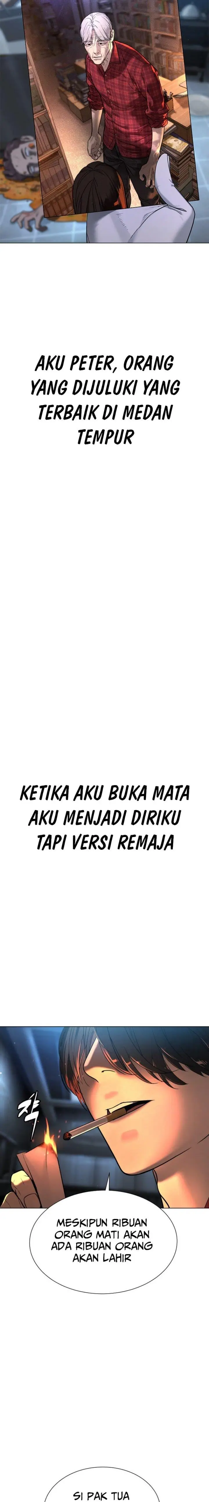 image-komik-killer-peter-chapter-1-56/58