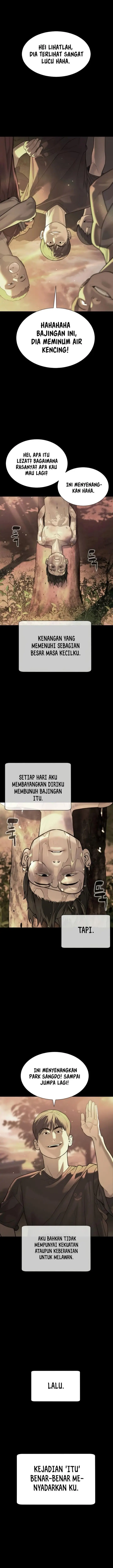 image-komik-killer-peter-chapter-10-0/36