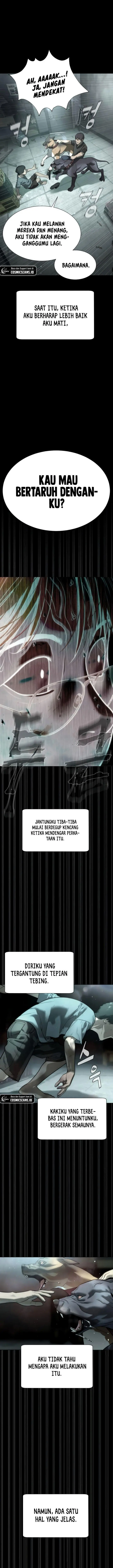 image-komik-killer-peter-chapter-10-2/36