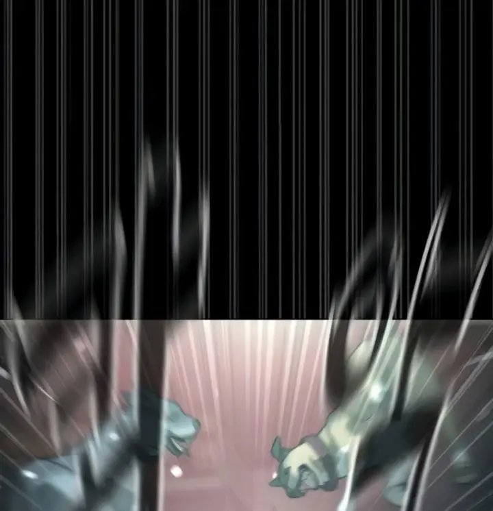 image-komik-killer-peter-chapter-10-3/36