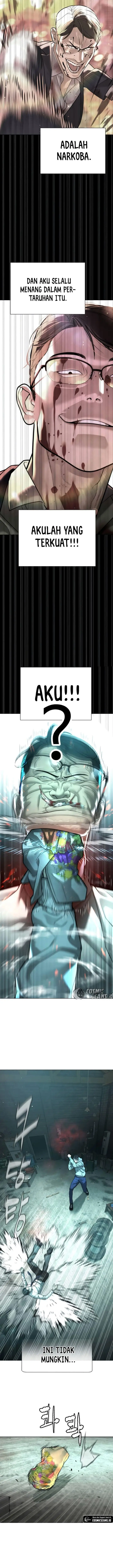 image-komik-killer-peter-chapter-10-5/36