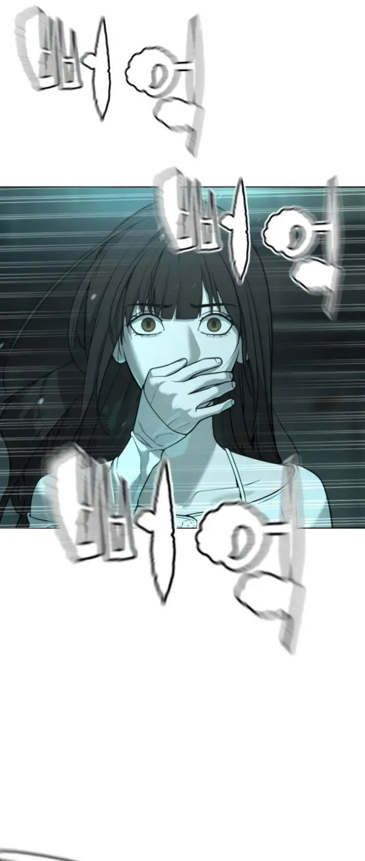 image-komik-killer-peter-chapter-10-6/36