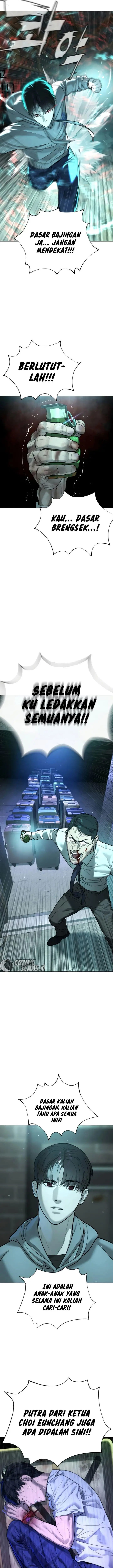 image-komik-killer-peter-chapter-10-7/36