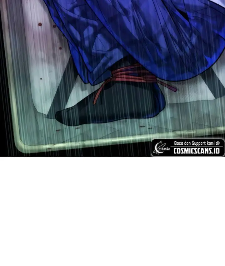 image-komik-killer-peter-chapter-10-8/36