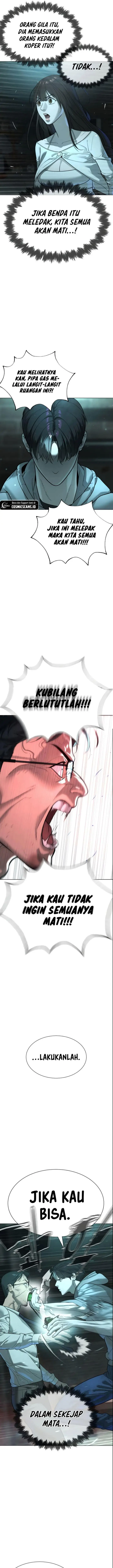 image-komik-killer-peter-chapter-10-9/36
