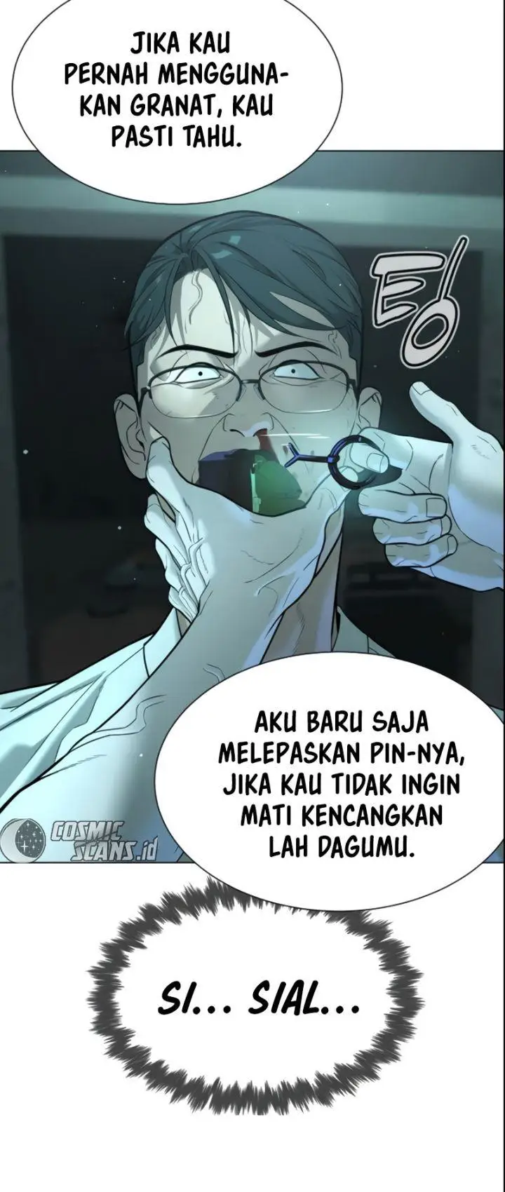 image-komik-killer-peter-chapter-10-10/36