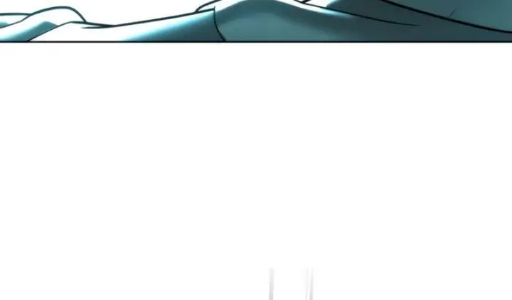 image-komik-killer-peter-chapter-10-12/36