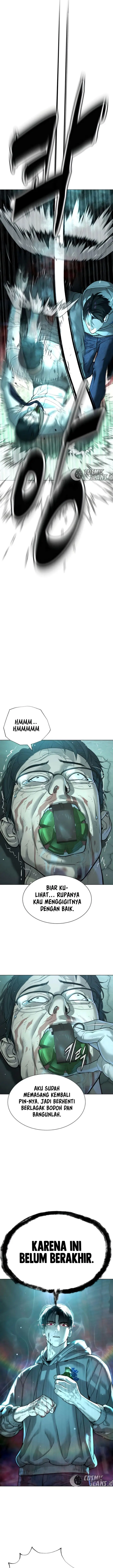 image-komik-killer-peter-chapter-10-13/36