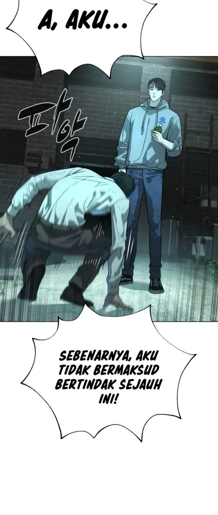 image-komik-killer-peter-chapter-10-14/36