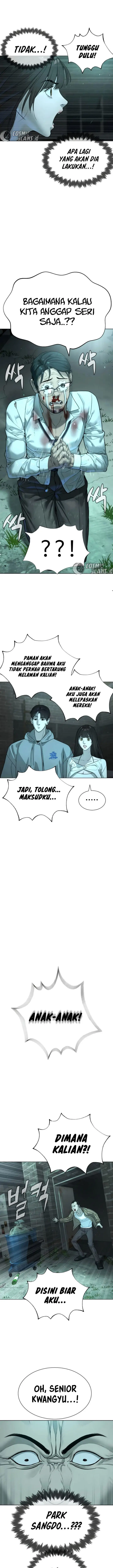 image-komik-killer-peter-chapter-10-15/36