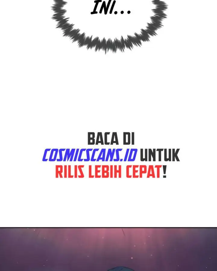 image-komik-killer-peter-chapter-10-16/36