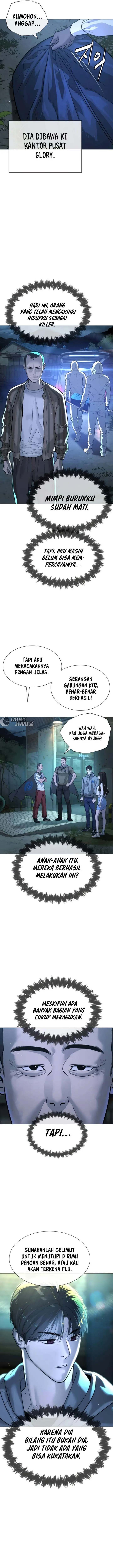 image-komik-killer-peter-chapter-10-19/36