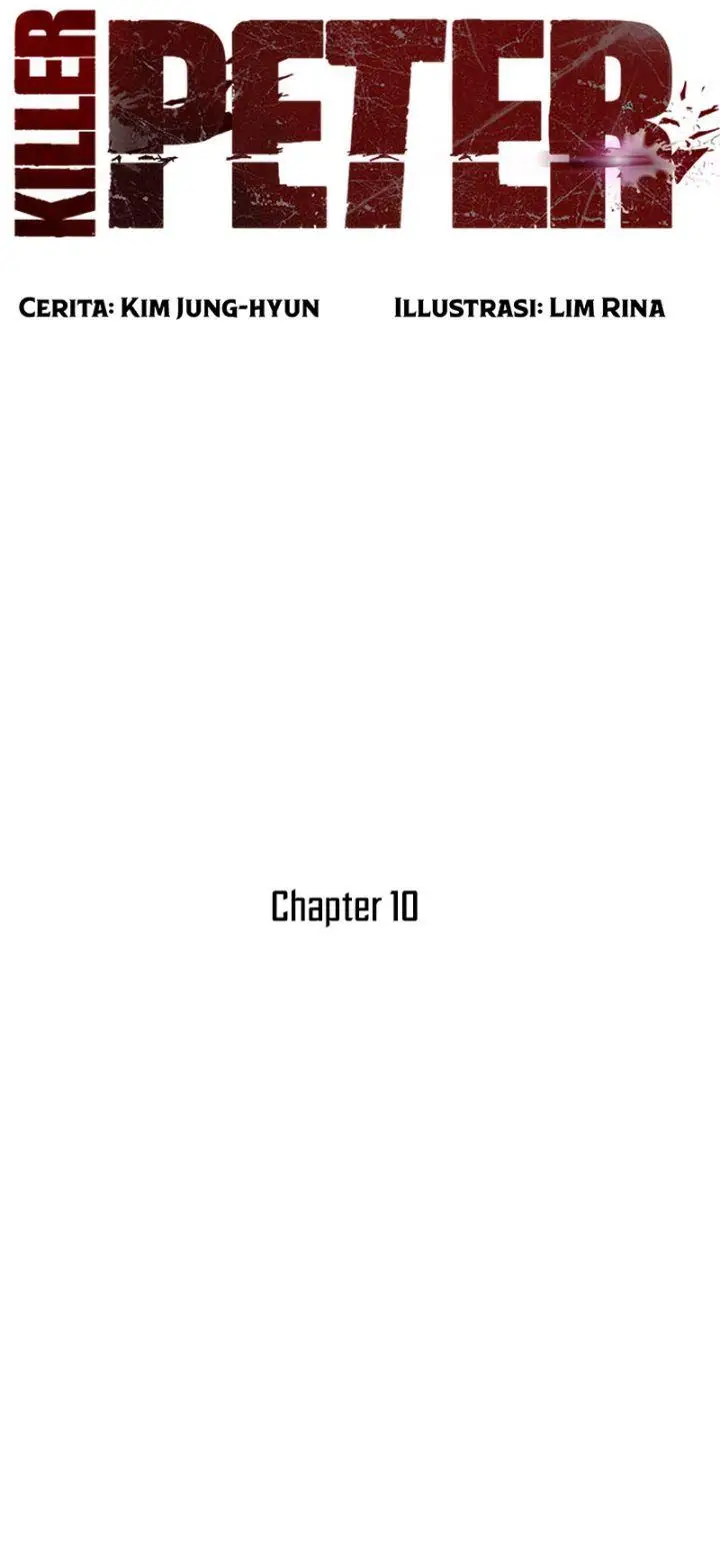 image-komik-killer-peter-chapter-10-20/36