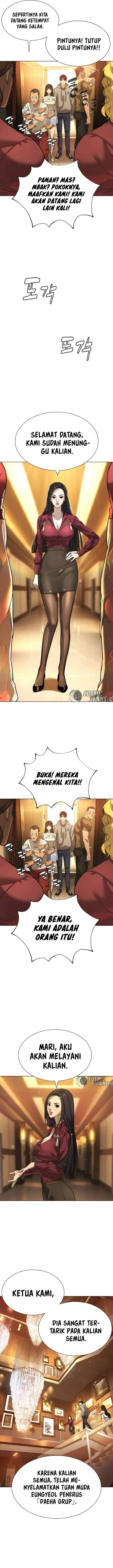 image-komik-killer-peter-chapter-10-23/36