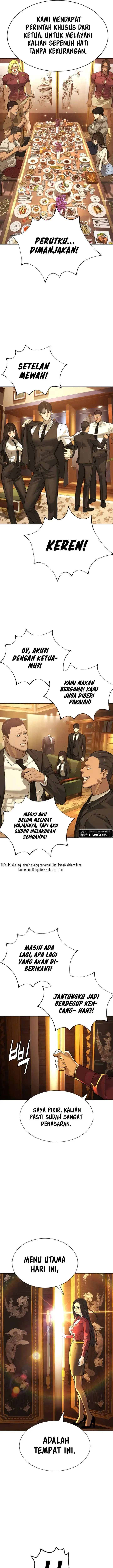 image-komik-killer-peter-chapter-10-25/36