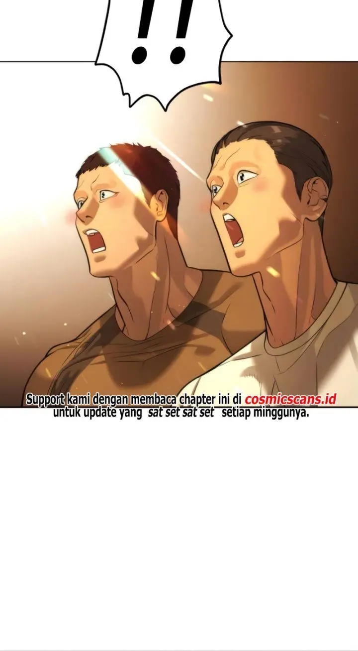 image-komik-killer-peter-chapter-10-26/36