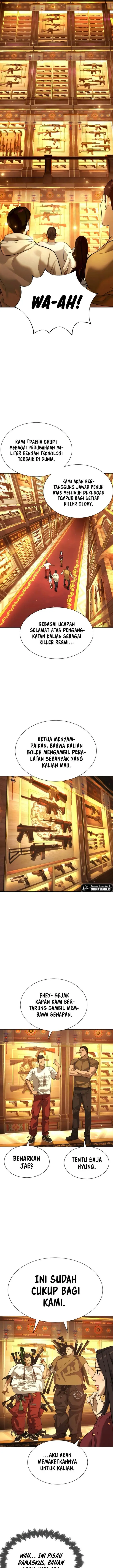image-komik-killer-peter-chapter-10-27/36