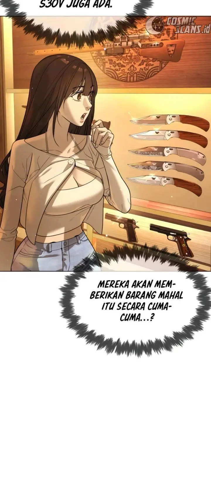 image-komik-killer-peter-chapter-10-28/36