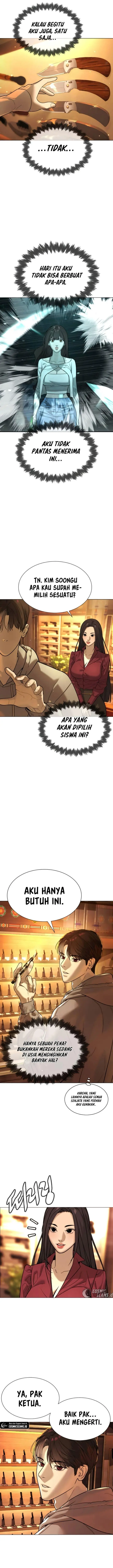 image-komik-killer-peter-chapter-10-29/36