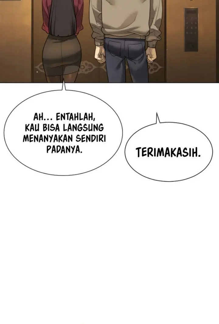 image-komik-killer-peter-chapter-10-32/36