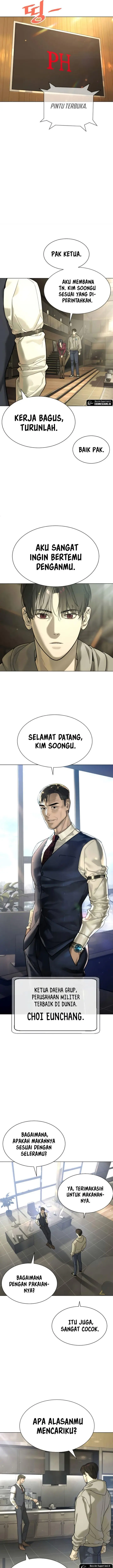 image-komik-killer-peter-chapter-10-33/36